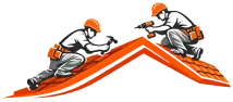 Couvreur Machemont